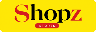Shop Farm
